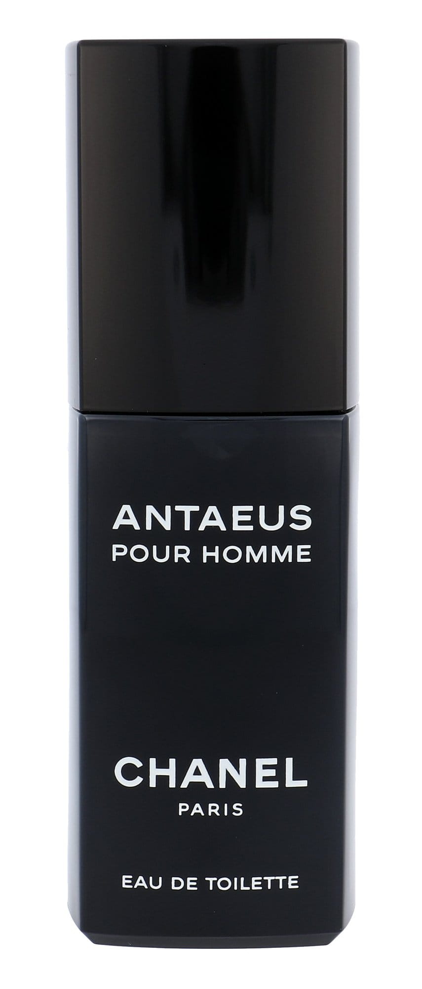 Chanel Antaeus Pour Homme M Woda toaletowa 100ml-3837